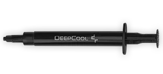 PATE THERMIQUE DEEPCOOL
